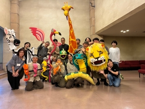 IMG_3687 (1).jpeg